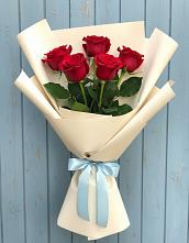 Букет Классика чувств #REPLACE_PRED# Усть-Лабинске