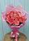 Букет 15 Розовых роз Равель в Усть-Лабинске