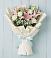 Букет цветов из: Лилии в Усть-Лабинске