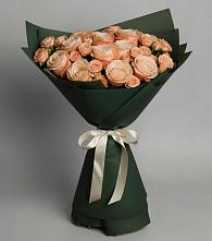 Букет Элегантный #REPLACE_PRED# Усть-Лабинске