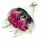 Букет цветов из: Розы в Усть-Лабинске