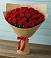 Букет Красные розы Милано в Усть-Лабинске