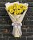 Букет цветов из: Хризантемы в Усть-Лабинске